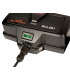 Pack Vareador Bahco BCL52TPA con Batería | Tienda Ribot