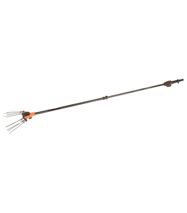 Pack Vareador Bahco BCL52TPA con Transformador 12V | Tienda Ribot