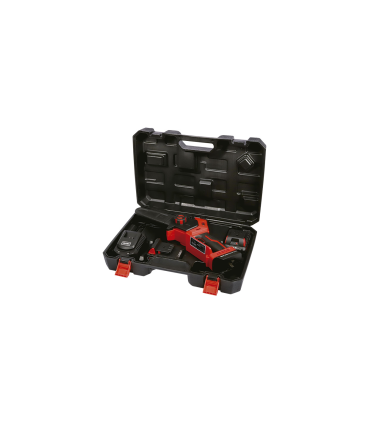Mini Motosierra FOR300 TRBL