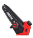 Mini Motosierra FOR300 TRBL