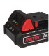Mini Motosierra FOR300 TRBL