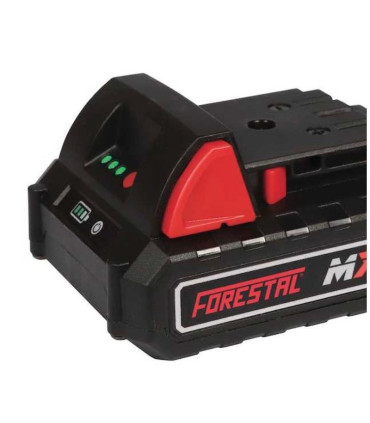 Mini Motosierra FOR300 TRBL