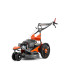CORTACÉSPED DBY51 Husqvarna