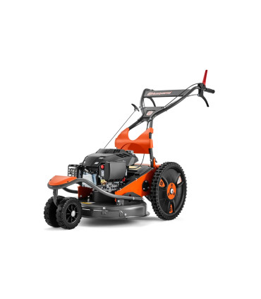 CORTACÉSPED DBY51 Husqvarna