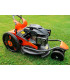 CORTACÉSPED DBY51 Husqvarna