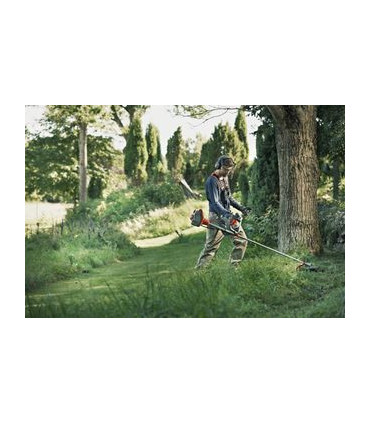 Desbrozadora 333R II Husqvarna