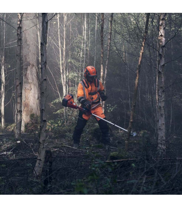 Desbrozadora 545RX Husqvarna