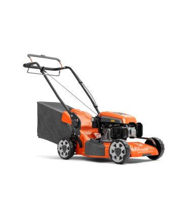 Cortacésped LC 151S Husqvarna