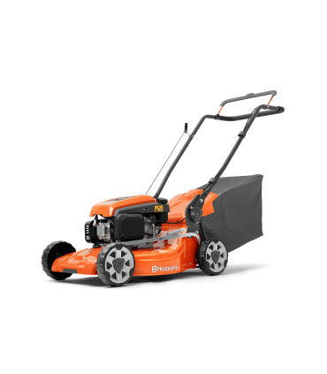 Cortacésped LC 151S Husqvarna