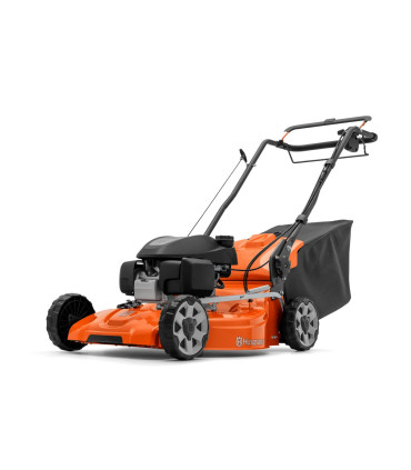 Cortacésped LC 356VP Husqvarna