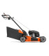 Cortacésped LC 356VP Husqvarna