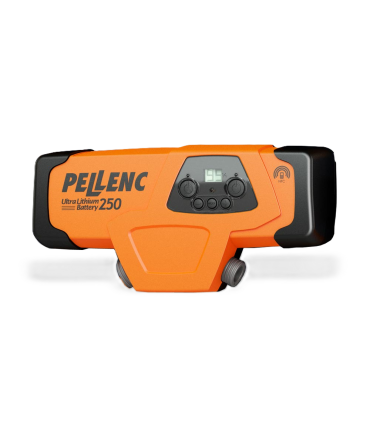 Bateria 250 para Prunion/Vinion/Olivion Pellenc - Ribot24fpm