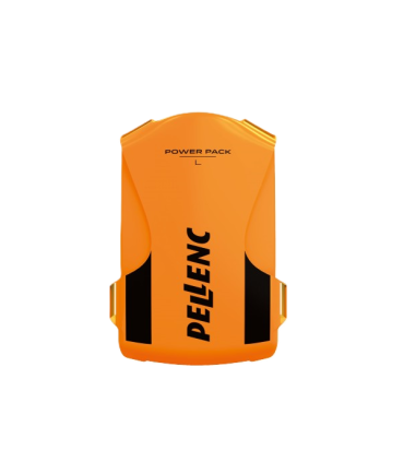 Batería Power Pack L Pellenc - Ribot24fpm