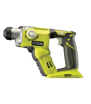 Martillo combinado SDS+ 18V ONE+™ - Ribot24fpm