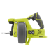 Desatascador 18V ONE+™ - Ribot24fpm