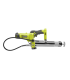 Pistola engrasadora 18V ONE+™ - Ribot24fpm