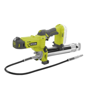 Pistola engrasadora 18V ONE+™ - Ribot24fpm