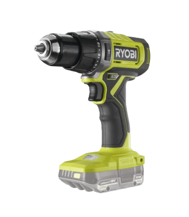 Taladro percutor 18V ONE+™ - Ribot24fpm
