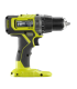Taladro percutor 18V ONE+™ - Ribot24fpm