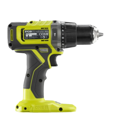 Taladro percutor 18V ONE+™ - Ribot24fpm
