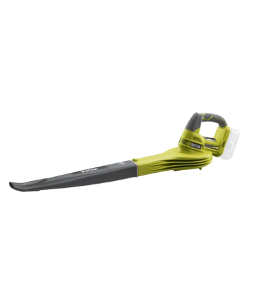 Soplador 18V ONE+™ - Ribot24fpm