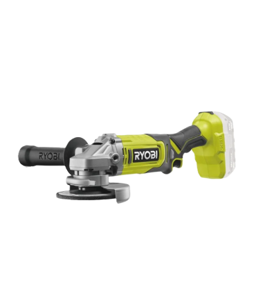 Amoladora angular 18V ONE+™ 125 MM - Ribot24fpm