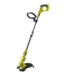 Cortabordes de 25 cm 18V ONE+™ - Ribot24fpm