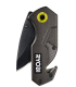 Navaja compacta plegable - Ribot24fpm