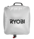 Bolsa de agua 20L - Ribot24fpm
