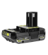 Batería 18V ONE+™ 2.5Ah - Ribot24fpm