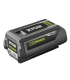 Batería 36V MAX POWER™ 4.0Ah - Ribot24fpm