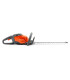 Cortasetos 115iHD45 Husqvarna