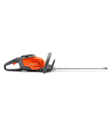 Cortasetos 115iHD45 Husqvarna