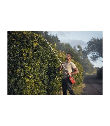 Cortasetos 120iTK4-H Husqvarna