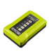 Cargador de batería 1.7A/h 36V MAX POWER™ - Ribot24FPM