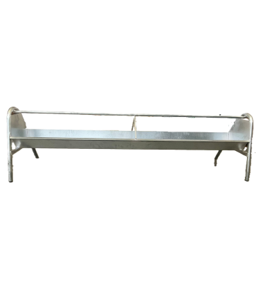 Comedero cordero - Ribot24FPM