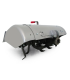 Fresa Avenger 80 cm - Ribot24FPM