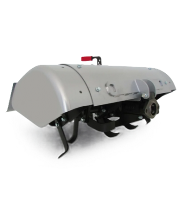 Fresa Avenger 80 cm - Ribot24FPM