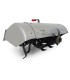 Fresa Trisstar 66 cms - Ribot24FPM
