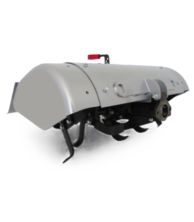 Fresa Trisstar 66 cms - Ribot24FPM