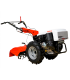 Motocultor multifunción Hardy XL - Ribot24FPM