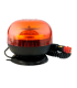 Rotativo magnético LED - Ribot24FPM