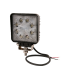 Foco de trabajo LED 24 W 1920 LUMENS - Ribot24FPM