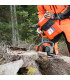 Gasolina XP-Power Husqvarna