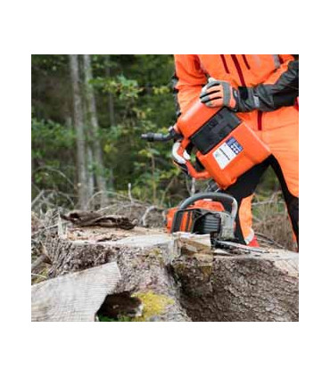 Gasolina XP-Power Husqvarna