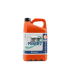 Gasolina XP-Power Husqvarna