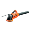 Soplador Airion 3 - Ribot24FPM
