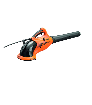 Soplador Airion 3 - Ribot24FPM