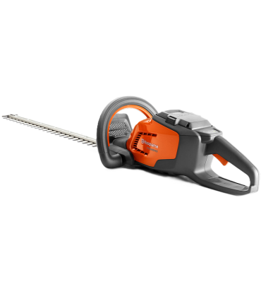 Cortasetos 115iHD45 Husqvarna