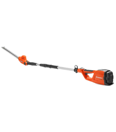 Cortasetos 120iTK4-H Husqvarna